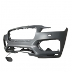 Parachoques delanteros JAGUAR F-pace