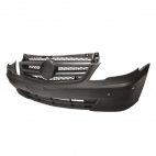 Parachoques delanteros MERCEDES Vito