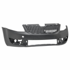 Parachoques delanteros SKODA Octavia