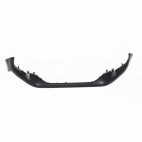 Parachoques delanteros PEUGEOT Partner