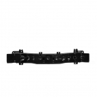 Complementos parachoques delantero MAZDA 3