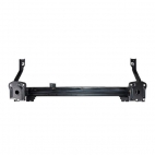 Complementos parachoques delantero PEUGEOT 301