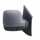 Retrovisor exterior NISSAN Nv300
