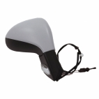 Retrovisor exterior PEUGEOT 207