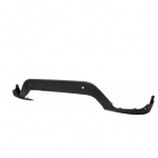 Complementos parachoques delantero BMW X3