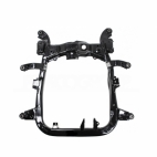 Guardabarros OPEL Astra