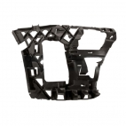 Complementos parachoques delantero VOLKSWAGEN Golf