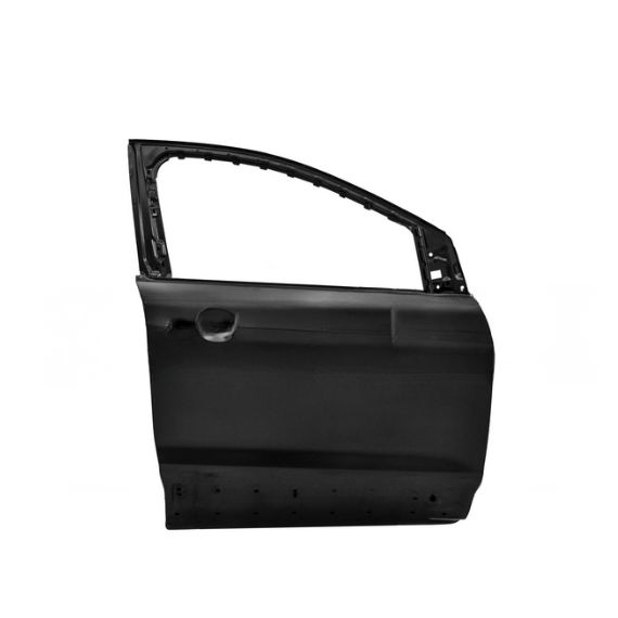 Acceder a la pieza Puerta delantera derecha