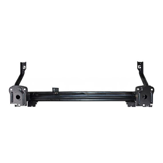 Acceder a la pieza Refuerzo parachoques delantero, con protección peatón