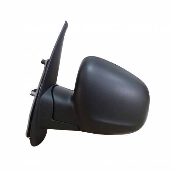 Acceder a la pieza Retrovisor eléctrico izquierdo, asférico, térmico (5 pines)