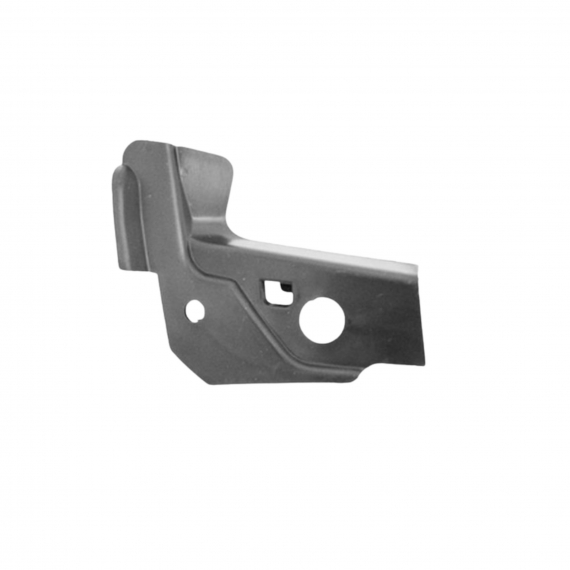 Acceder a la pieza Soporte de fijación guardabarros delantero derecho