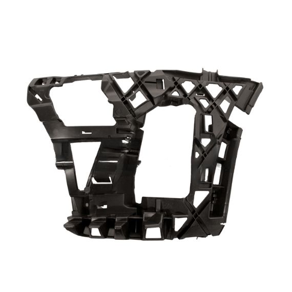 Acceder a la pieza Soporte lateral izquierdo, parachoques delantero