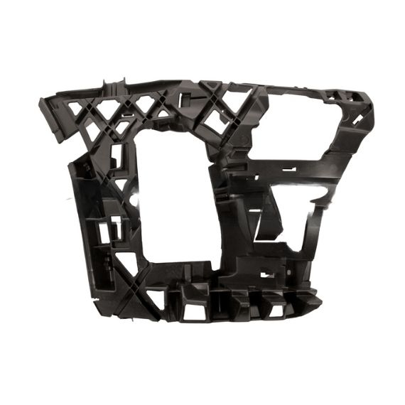 Acceder a la pieza Soporte lateral derecho, parachoques delantero 