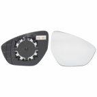 Cristal de retrovisor CUPRA Terramar