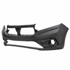 Parachoques delanteros DACIA 