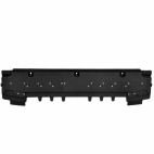 Parachoques delanteros AUDI Q3