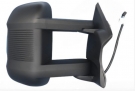 Retrovisor exterior CITROEN Jumper