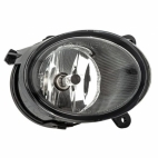 Antinieblas AUDI A6