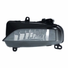 Antinieblas AUDI A4