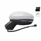 Retrovisor exterior MITSUBISHI 