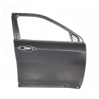 Puertas JEEP 