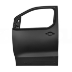 Puertas OPEL 