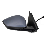 Retrovisor exterior CITROEN C4