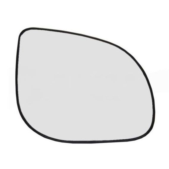 Acceder a la pieza Cristal de retrovisor, derecho , convexo