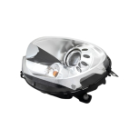 Faros MINI 