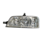 Faros CITROEN 