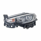 Faros FIAT 