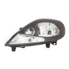 Faros OPEL 