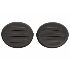 Complementos parachoques delantero CITROEN C3-picasso