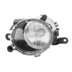 Antinieblas OPEL 