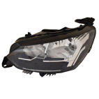 Faros PEUGEOT 