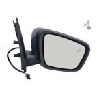 Retrovisor exterior RENAULT 