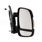 Retrovisor exterior CITROEN 