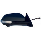 Retrovisor exterior MG 