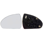 Cristal de retrovisor HYUNDAI 