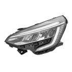 Faros RENAULT 