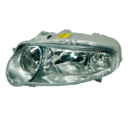 Faros ALFA-ROMEO 147